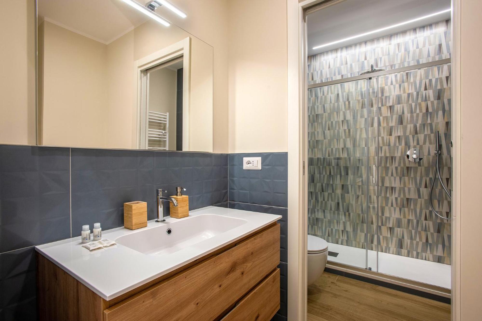 Aurelius Design Loft 1 * Roma